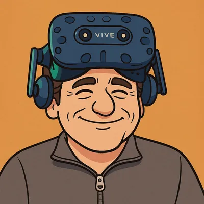 Sam, Founder & Tech Expert at PC Repair Center