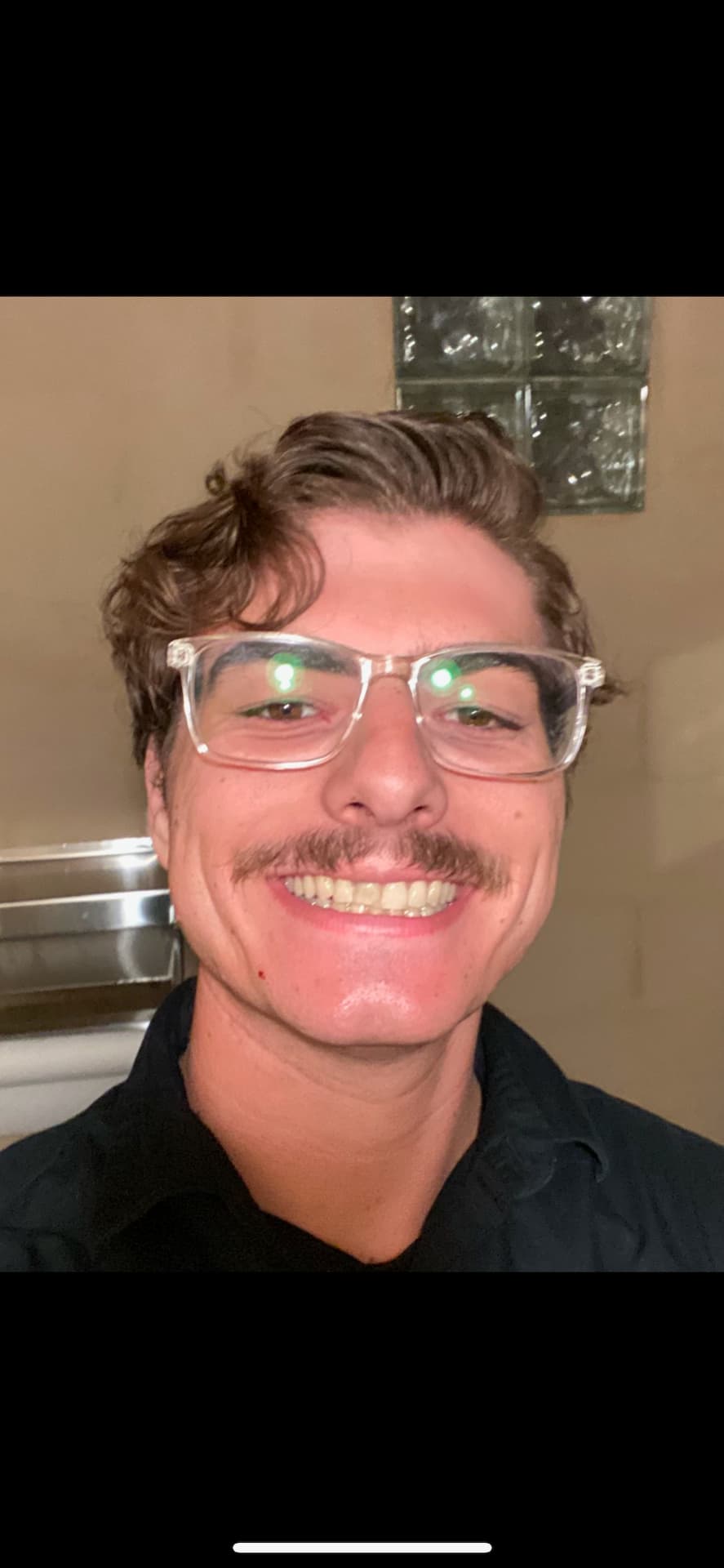 Brandon Thomas Rodriguez, Manager at PC Repair Center