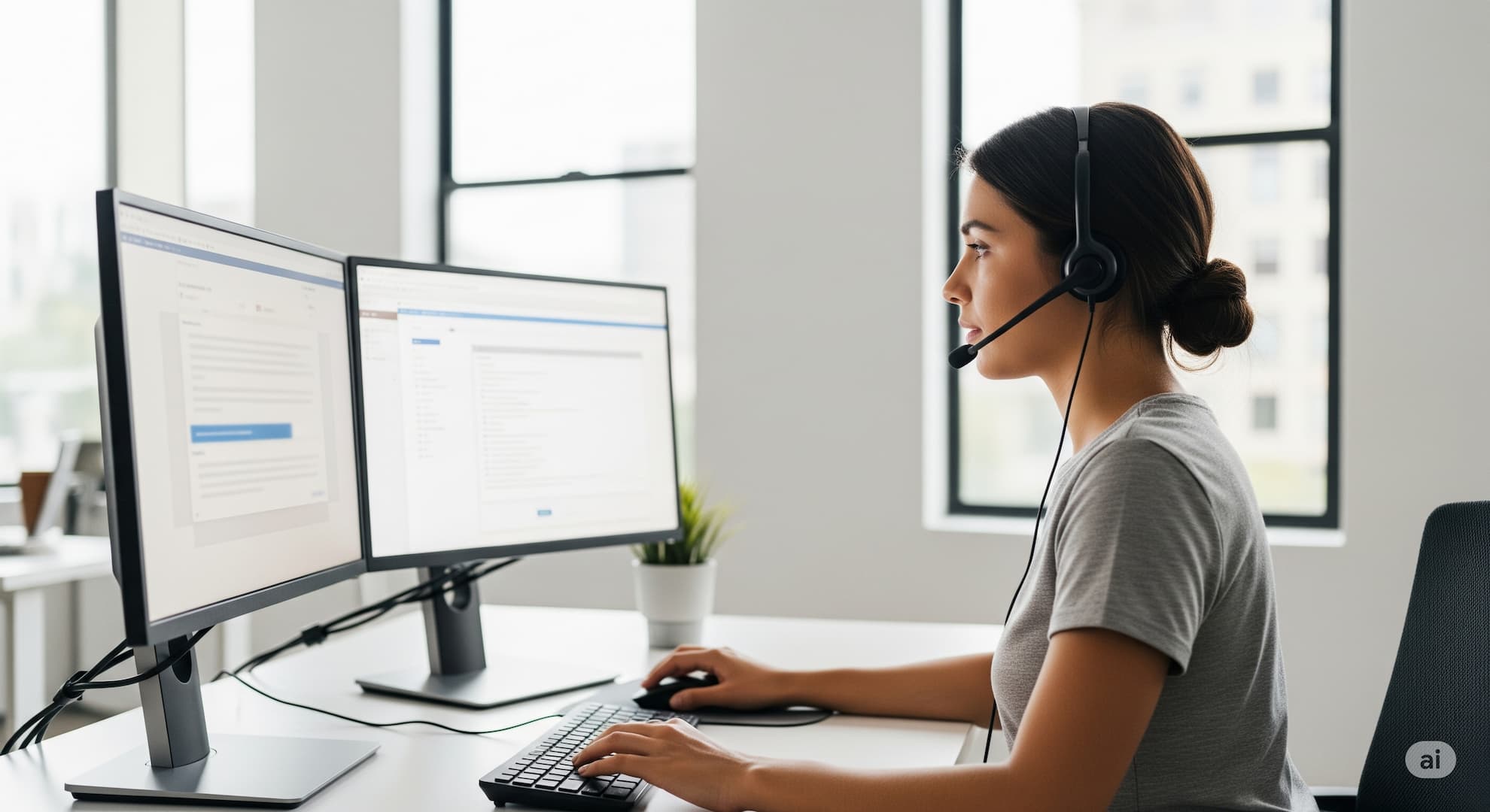 Remote IT Support & Computer Help - Professional computer repair service